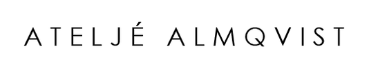 Ateljé Almqvist – Startsida