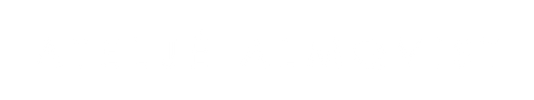 Ateljé Almqvist – Startsida